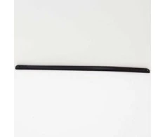 TOYOTA SUPRA A80 Kapoto priekinio skydelio sandariklis 5339514010 NAUJAS ORIGINALUS