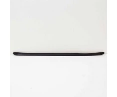 TOYOTA SUPRA A80 Kapoto priekinio skydelio sandariklis 5339514010 NAUJAS ORIGINALUS