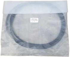 Toyota Supra Galinė Stiklo Priedas Originalus 7557314210