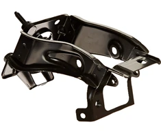 Toyota T100 1997 1998 Pagarinės Pedalų Atramos Originalus 5510734030
