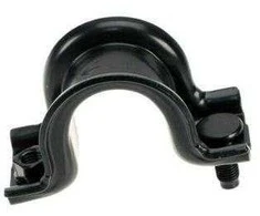 Toyota Tacoma 1995 2004 Priekinis Sway Bar Front Bracket Dešinė Originalus 4882435100