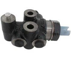 Toyota Tacoma 1995 2004 Variklio Voztuvas Originalus 4791035320