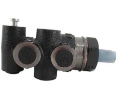 Toyota Tacoma 1995 2004 Variklio Voztuvas Originalus 4791035320