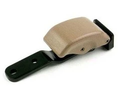 Toyota Tacoma 2000 2004 Metalo Raktas Originalus 6291035032E0
