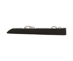 Toyota Tacoma 2000 2004 Pagalvė Originalus 5251335060