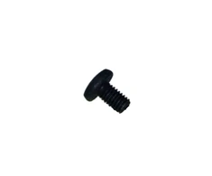 Toyota Tacoma 2000 2022 Kryžminės Rėžės Varžtas Originalus 9015460039