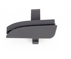 Toyota Tacoma 2005 2012 Vidurinės Konsolės Užraktas Originalus 58908AD021B0