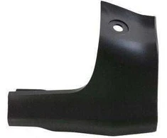 Toyota Tacoma 2005 2016 Kairysis Galinis Kampas Garnyras Originalus 6257204010