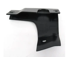 Toyota Tacoma 2005 2016 Kairysis Galinis Kampas Garnyras Originalus 6257204010