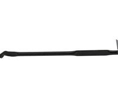 Toyota Tacoma 2005 2016 Kairysis Priekinis Kroviniu Aikštelės Stiprintuvas Originalus 6567204050