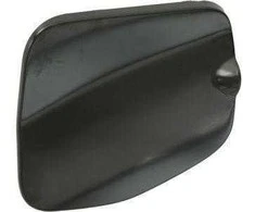 Toyota Tacoma 2005 2016 Kuro Padangos Sub Assis Originalus 7730504905