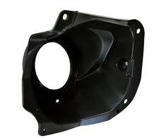 Toyota Tacoma 2005 2016 Kuro Paduotuvės Vamzdžio Apsauga Originalus 7729004040