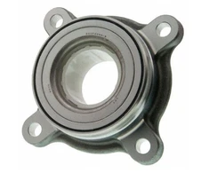 Toyota Tacoma 2005 2021 Priekinė Guolio Asamblėja Originalus 4357004011