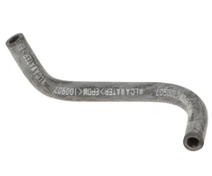 Toyota Tacoma 2005 2022 Šlaunis Originalus 165670C010