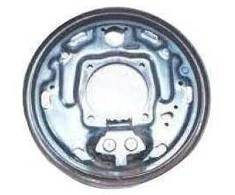 Toyota Tacoma 2005 2023 Galinis Dešinysis Stabdžių Nugarinis Skydelis Originalus 4704304030