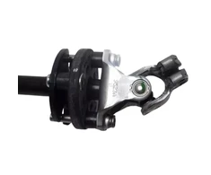 Toyota Tacoma 2005 2023 Važiuoklio Sąrankos Būgno Dėklas Originalus 4502504040