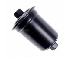 Toyota Tacoma kuro filtro surinkimas originalus 2330062010 / 23300-62010