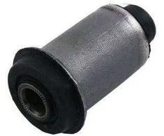Toyota Tacoma Priekinis Apatinis Vairo Stiklo Guoliukas Originalus 4865435080