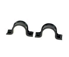Toyota Tacoma Priekinis Stabilizatorius Skersinės Atramos Kramtė Originalus 4882935070
