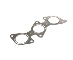 Toyota Tacoma Tundra 04 16 Išmetimo Gasket Originalus 1717331010