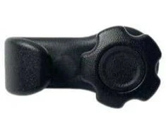 Toyota Tacoma Tundra 2015 2022 Kelnės Kabantysis Originalus 746310C050B0