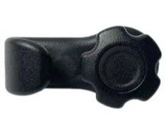 Toyota Tacoma Tundra 2015 2022 Kelnės Kabantysis Originalus 746310C050B0