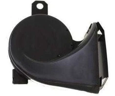 Toyota Tacoma Tundra Aukšto Garsio Rago Montažas Originalus 8651004020