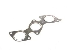 Toyota Tacoma Tundra 04 16 Išmetimo Gasket Originalus 1717331010