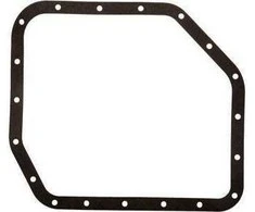 Toyota Transakso Gasketas Scion xA xB xD Celica Corolla 3516852020 Originalus