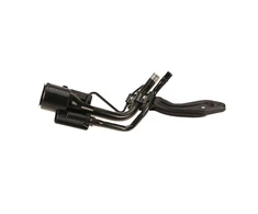 Toyota Tundra 2007 2014 Benzino Talpos Originalus 772010C081