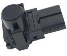 Toyota Tundra 2007 2014 Galvos Šerdis Sensor Originalus 8934133180C0