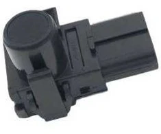 Toyota Tundra 2007 2014 Galvos Šerdis Sensor Originalus 8934133180C0