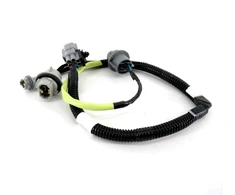Toyota Tundra 2007 2014 Laisvos Sockets ir Varnas Originalus 815650C070