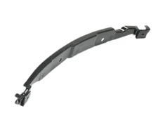 Toyota Tundra 2007 2014 Variklio Priekinis Sparmene Originalus 538780C010