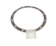 Toyota Tundra 2007 2021 Diferencialo Gasket Originalus 4218136060