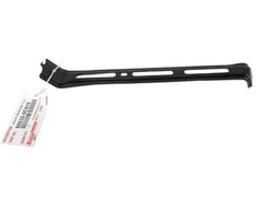 Toyota Tundra 2007 2021 Kairysis Galinis Ratai Stiprinimo Šarnyras Originalus 655220C010
