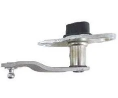 Toyota Tundra 2007 2021 Sienelis Originalus 661020C021