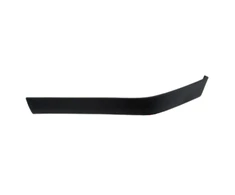 Toyota Tundra Karnizas Stogo Nuoteka 2007 2021 Originalus 755530C020