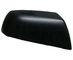 Toyota Tundra 2009 2021 Keletoji Sienos Juodas Veidrodis Dangtelis Originalus 879150C040