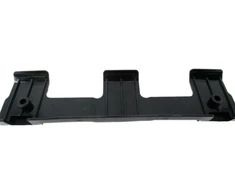 Toyota Tundra 2013 2021 Galinio Apsaugos Ausinio Originalus 538820C060