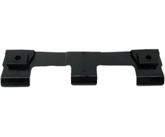 Toyota Tundra 2013 2021 Galinio Apsaugos Ausinio Originalus 538820C060