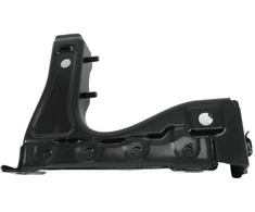 Toyota Tundra 2013 2021 Pagalbinė Konstrukcija Originalus 539050C020