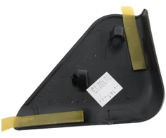 Toyota Tundra 2013 2021 Priekinis Moulding Originalus 756410C070