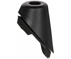 Toyota Tundra Antena Ornamentu 863920C030