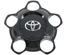 Toyota Tundra Ratlankio Centro Dangtelis Originalus 4260B0C040