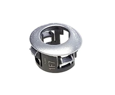 Toyota Ultrasonic JP Sustiprėjimo Rėmelis Originalus 8934864030B2