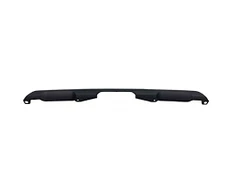 Toyota Uzpildo Galinio Bumperio Dangos 2023 2025 Sequoia 2022 2024 Tundra Originalus 521690C040