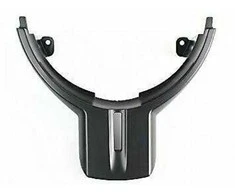 TOYOTA Vairo Stebėjimo Papuošalas 2013-2020 86 FR-S BRZ Originalus SU00304253