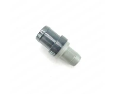 Toyota Valve Sub Assi Ventilation Originalus 1220488570