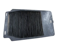 Toyota variklio akumuliatoriaus paketo oro filtras originalus G92DH12050